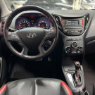 Hyundai HB20 R spec 1.6 Flex 16V Aut. 2016 Flex