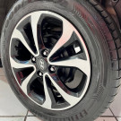 Hyundai HB20 R spec 1.6 Flex 16V Aut. 2016 Flex