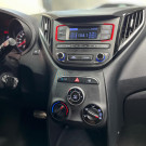 Hyundai HB20 R spec 1.6 Flex 16V Aut. 2016 Flex