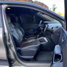 Renault CAPTUR Iconic 1.3 TB 16V Flex 5p Aut. 2022 Flex-2