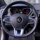 Renault CAPTUR Iconic 1.3 TB 16V Flex 5p Aut. 2022 Flex-7