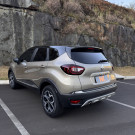 Renault CAPTUR Iconic 1.3 TB 16V Flex 5p Aut. 2022 Flex-8