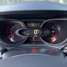 Renault CAPTUR Iconic 1.3 TB 16V Flex 5p Aut. 2022 Flex-6