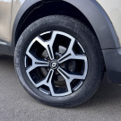 Renault CAPTUR Iconic 1.3 TB 16V Flex 5p Aut. 2022 Flex-0
