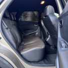Renault CAPTUR Iconic 1.3 TB 16V Flex 5p Aut. 2022 Flex-3