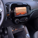 Renault CAPTUR Iconic 1.3 TB 16V Flex 5p Aut. 2022 Flex-5
