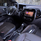 Renault CAPTUR Iconic 1.3 TB 16V Flex 5p Aut. 2022 Flex-10