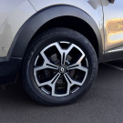 Renault CAPTUR Iconic 1.3 TB 16V Flex 5p Aut. 2022 Flex-4