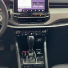 Jeep COMPASS LONG. T270 1.3 TB 4x2 Flex Aut. 2022 Flex-15