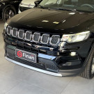 Jeep COMPASS LONG. T270 1.3 TB 4x2 Flex Aut. 2022 Flex-1