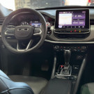 Jeep COMPASS LONG. T270 1.3 TB 4x2 Flex Aut. 2022 Flex-10