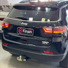 Jeep COMPASS LONG. T270 1.3 TB 4x2 Flex Aut. 2022 Flex-5