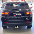Jeep COMPASS LONG. T270 1.3 TB 4x2 Flex Aut. 2022 Flex-4