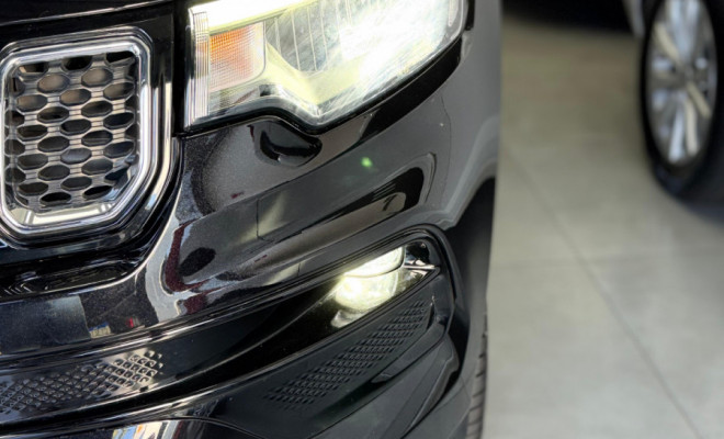 Jeep COMPASS LONG. T270 1.3 TB 4x2 Flex Aut. 2022 Flex-3