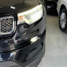 Jeep COMPASS LONG. T270 1.3 TB 4x2 Flex Aut. 2022 Flex-3