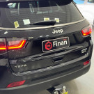 Jeep COMPASS LONG. T270 1.3 TB 4x2 Flex Aut. 2022 Flex-6