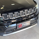 Jeep COMPASS LONG. T270 1.3 TB 4x2 Flex Aut. 2022 Flex-2
