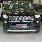 Jeep COMPASS LONG. T270 1.3 TB 4x2 Flex Aut. 2022 Flex-0
