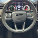 Jeep COMPASS LONG. T270 1.3 TB 4x2 Flex Aut. 2022 Flex-11