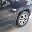 Jeep COMPASS LONG. T270 1.3 TB 4x2 Flex Aut. 2022 Flex-9