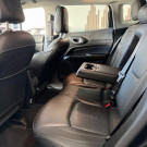 Jeep COMPASS LONG. T270 1.3 TB 4x2 Flex Aut. 2022 Flex-16