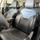 Jeep COMPASS LONG. T270 1.3 TB 4x2 Flex Aut. 2022 Flex-12