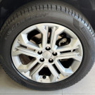 Jeep COMPASS LONG. T270 1.3 TB 4x2 Flex Aut. 2022 Flex-17