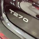 Jeep COMPASS LONG. T270 1.3 TB 4x2 Flex Aut. 2022 Flex-7