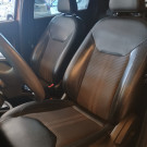 Ford Ka 1.5 FreeStyle 12V Flex 5p Aut. 2019 Flex-5