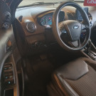 Ford Ka 1.5 FreeStyle 12V Flex 5p Aut. 2019 Flex-7