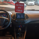 Ford Ka 1.5 FreeStyle 12V Flex 5p Aut. 2019 Flex-6
