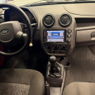FORD KA 1.0 FLEX 2011-9
