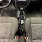 FORD KA 1.0 FLEX 2011-11