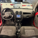 FORD KA 1.0 FLEX 2011-10