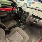 FORD KA 1.0 FLEX 2011-3