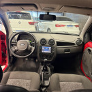 FORD KA 1.0 FLEX 2011-4