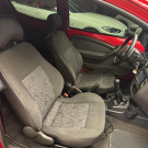 FORD KA 1.0 FLEX 2011-2