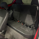 FORD KA 1.0 FLEX 2011-7