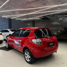 FORD KA 1.0 FLEX 2011-12