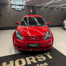 FORD KA 1.0 FLEX 2011-1