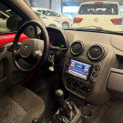 FORD KA 1.0 FLEX 2011-5