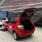 FORD KA 1.0 FLEX 2011-13