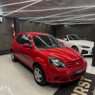 FORD KA 1.0 FLEX 2011-0