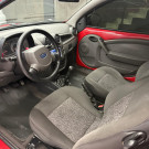 FORD KA 1.0 FLEX 2011-8
