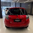 FORD KA 1.0 FLEX 2011-14