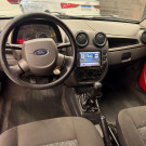 FORD KA 1.0 FLEX 2011-6