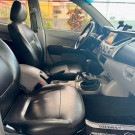 Mitsubishi L200 Triton HPE 3.2 CD TB Int.Diesel Aut 2012 Diesel-4