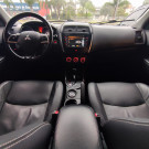 Mitsubishi ASX 2.0 16V 4x4 160cv Aut. 2015 Flex-3