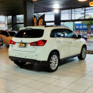 Mitsubishi ASX 2.0 16V 4x4 160cv Aut. 2015 Flex-1