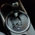 Mitsubishi ASX 2.0 16V 4x4 160cv Aut. 2015 Flex-7